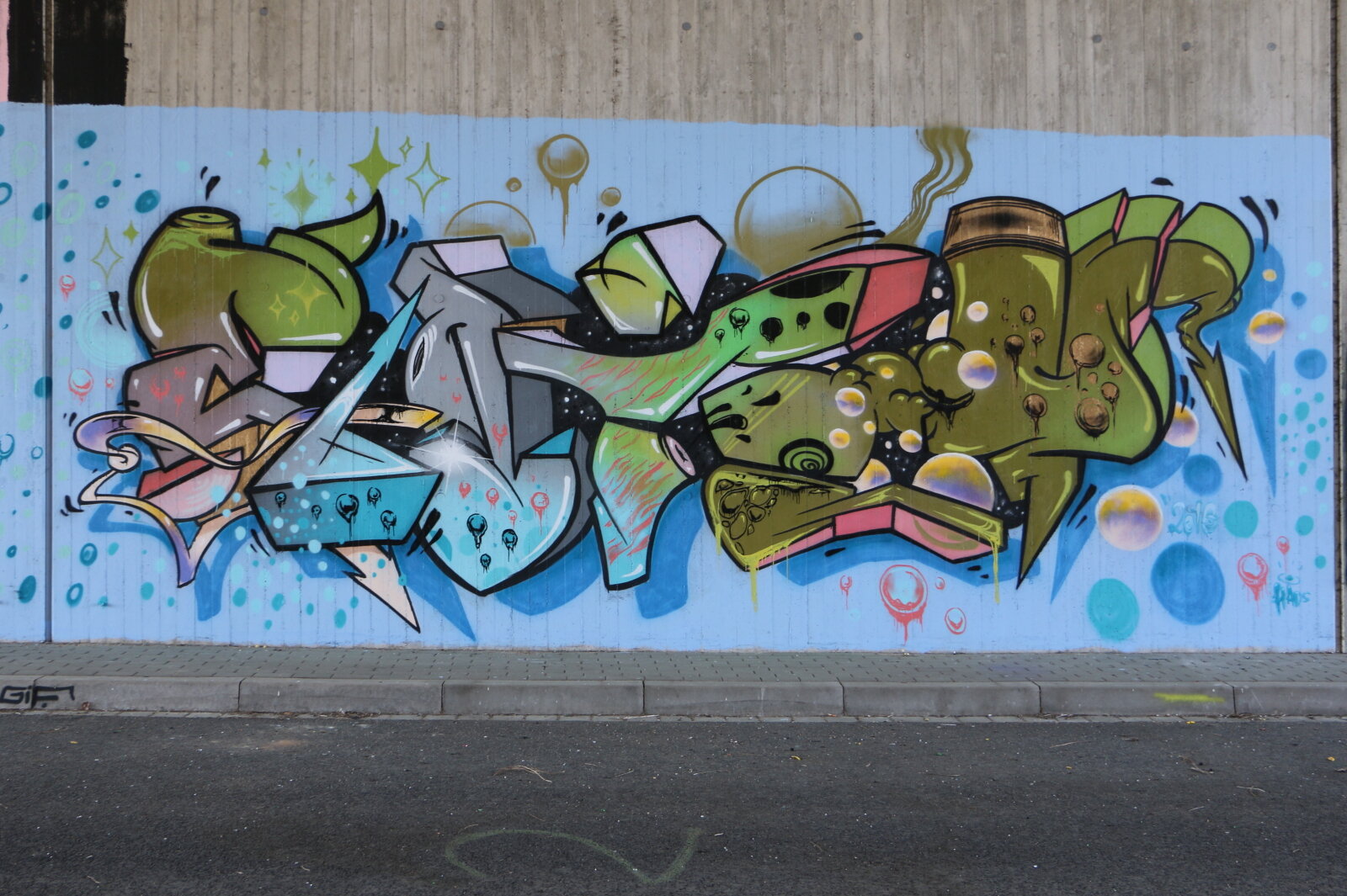 10-ENJOY_IMG_8809v