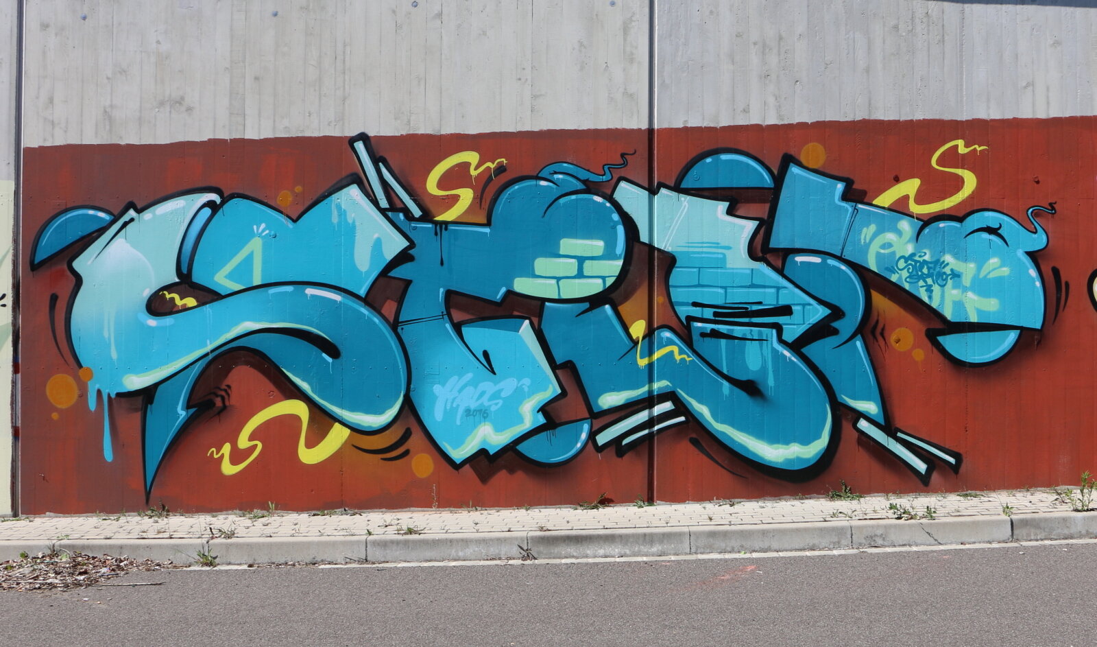 13a-RICOstyle ?79_IMG_8816v