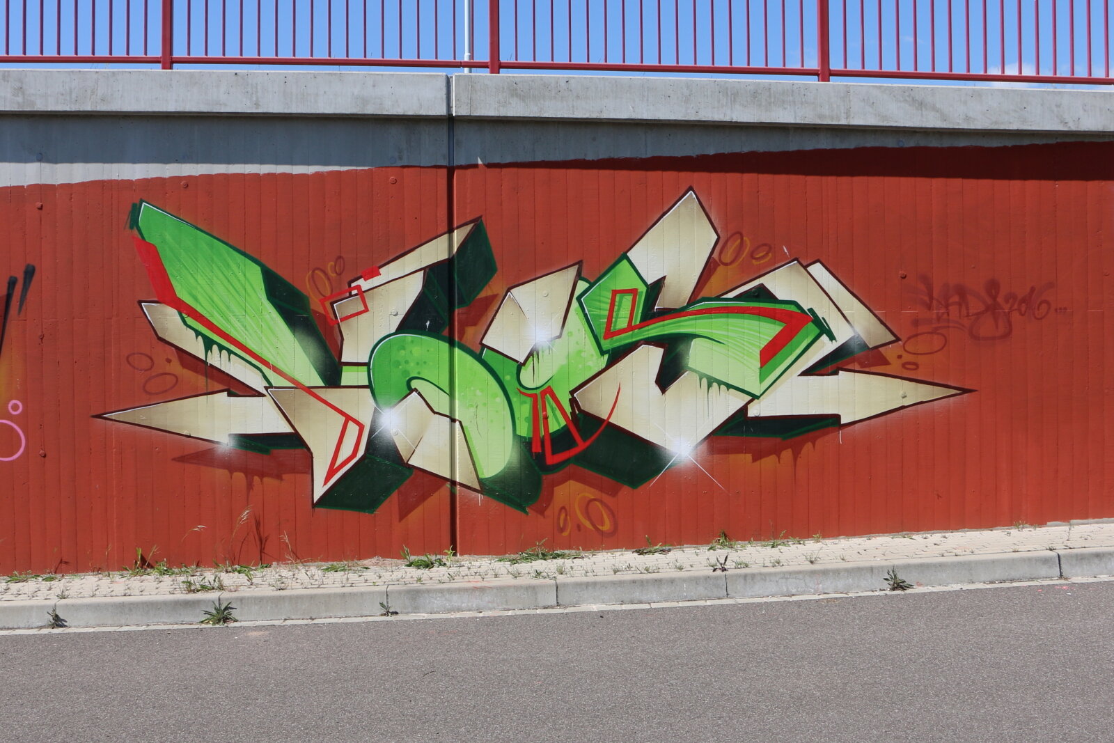 13c-VOOS_IMG_8818v