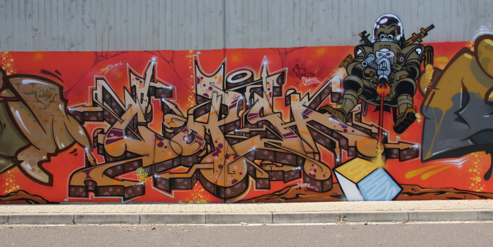 13-3-IMG_1912v
