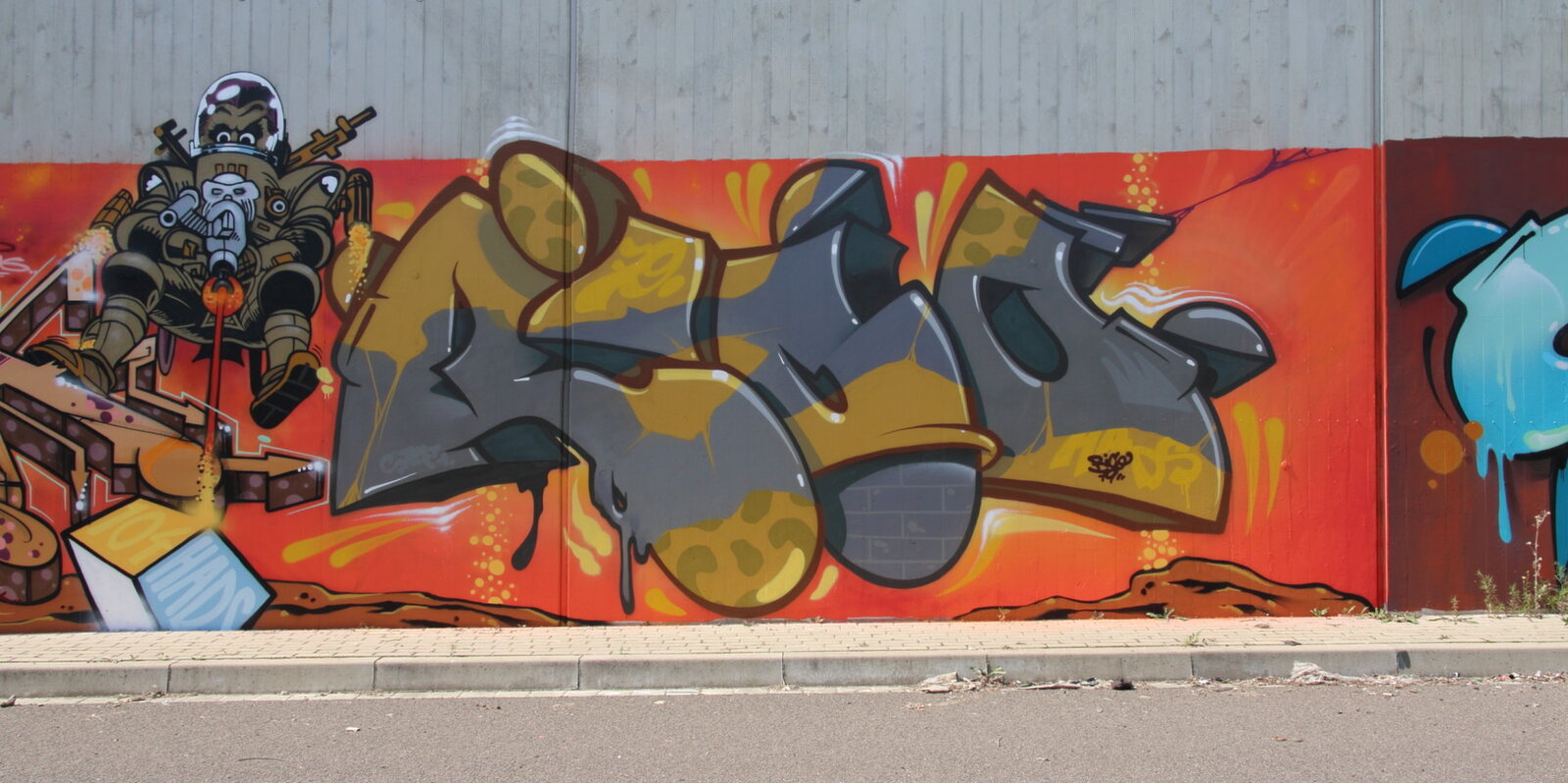 13-4-RICO 79_IMG_1913v