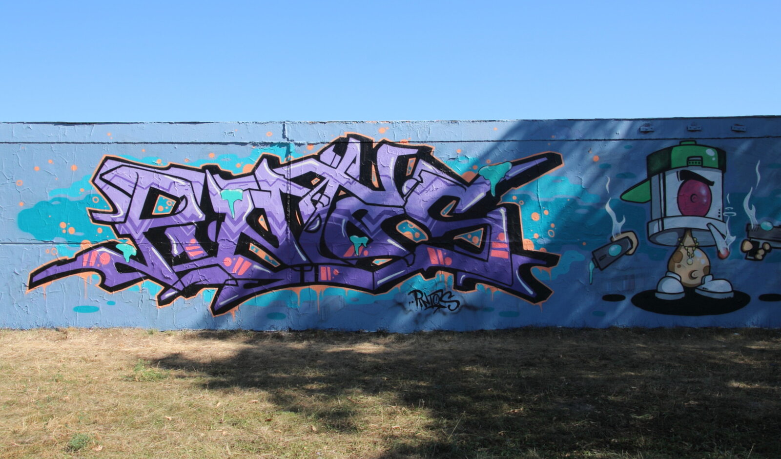 117a-PINTOS_IMG_2291v