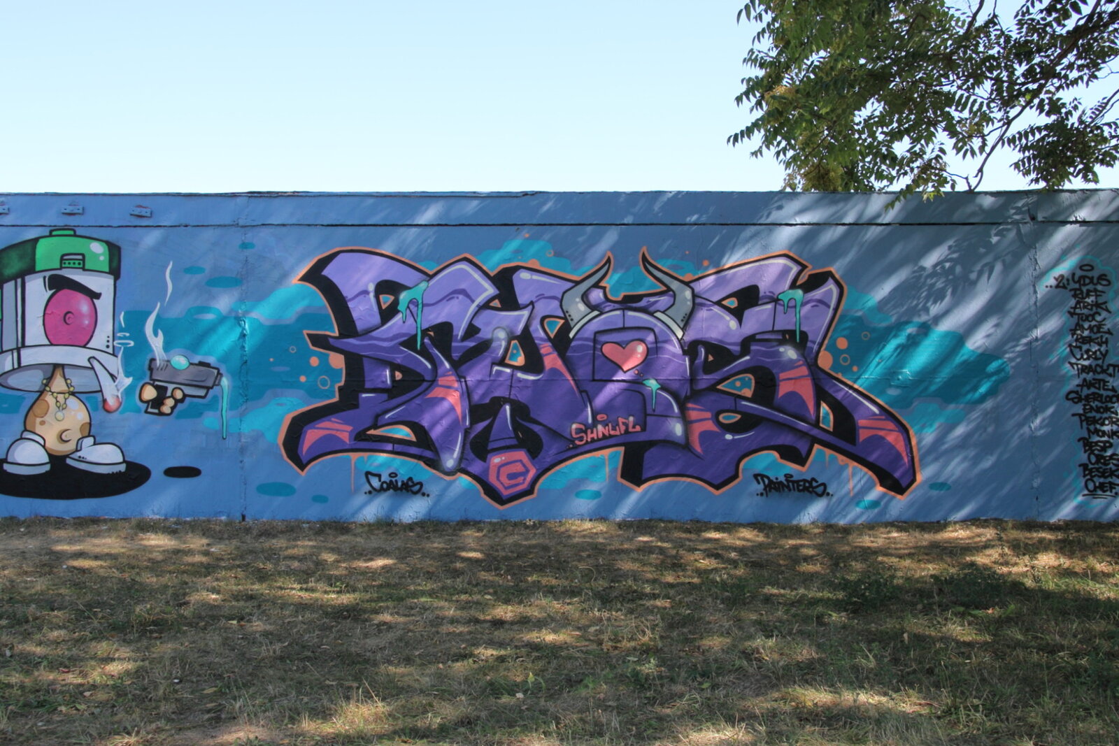 117b_IMG_2292v