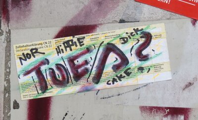 NOR-TU ES