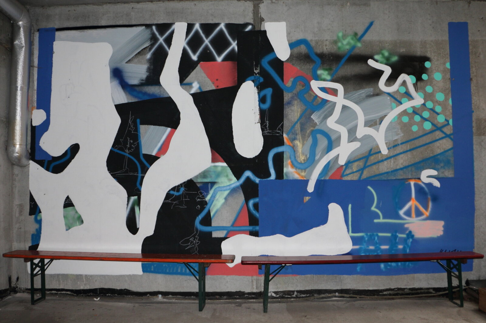 graffito_img_3525v