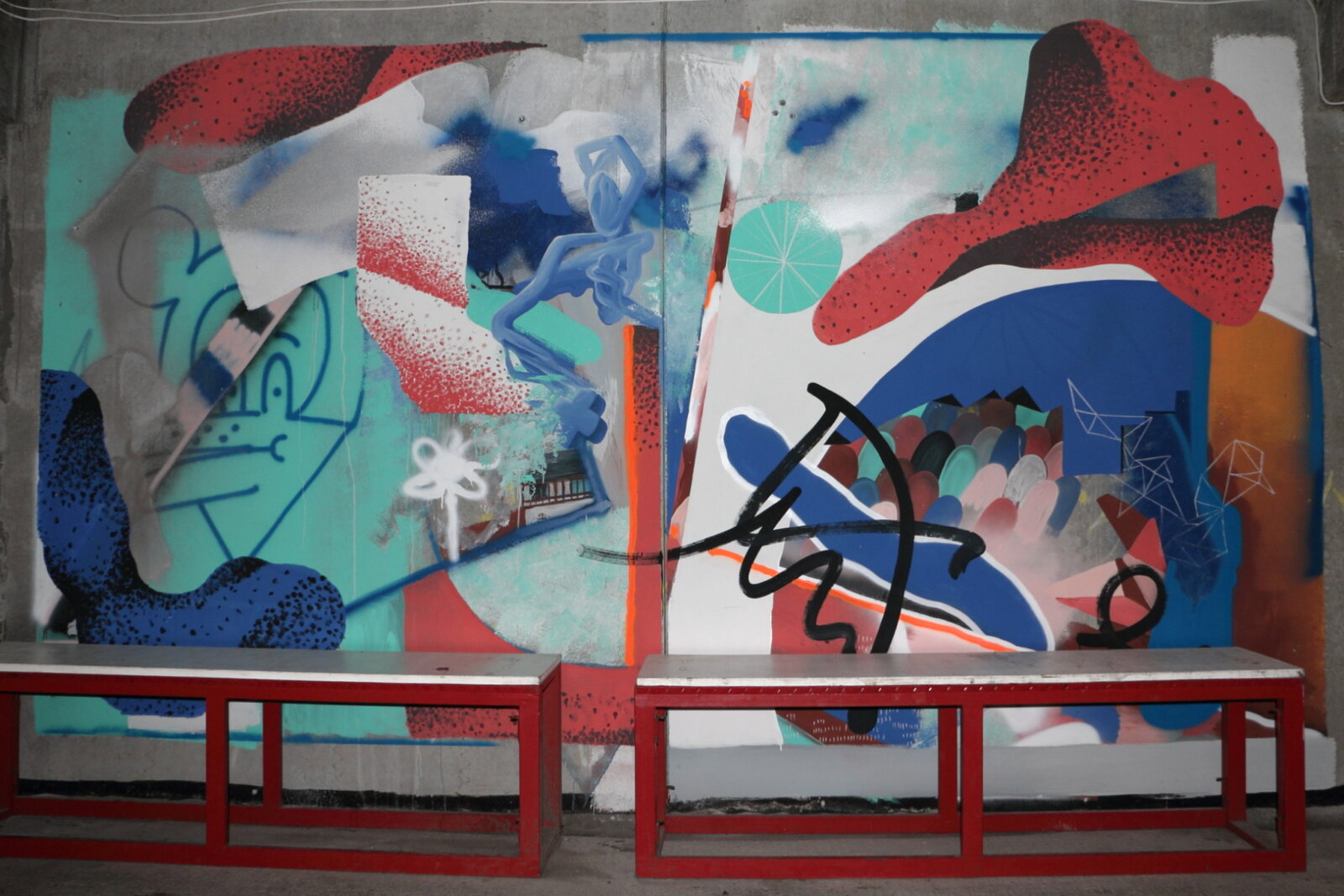 graffito_img_3526v