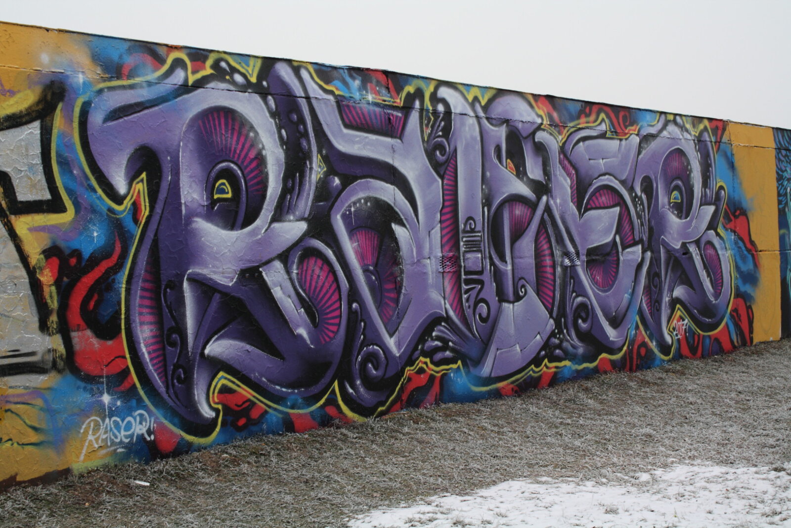 131bb-RASER_MG_7795v