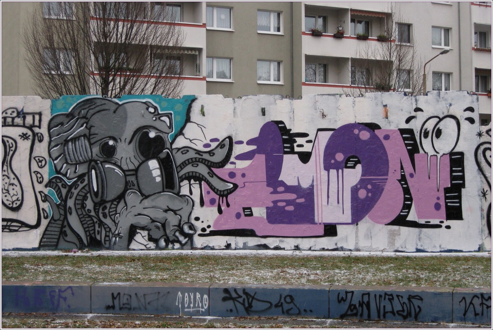 82a-Ernst-Haeckel-Weg von Gynti 2