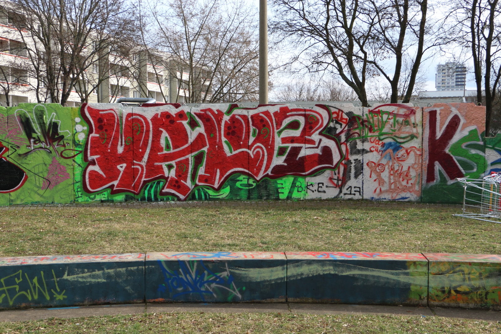 87-KALUZ?-IMG_4801v
