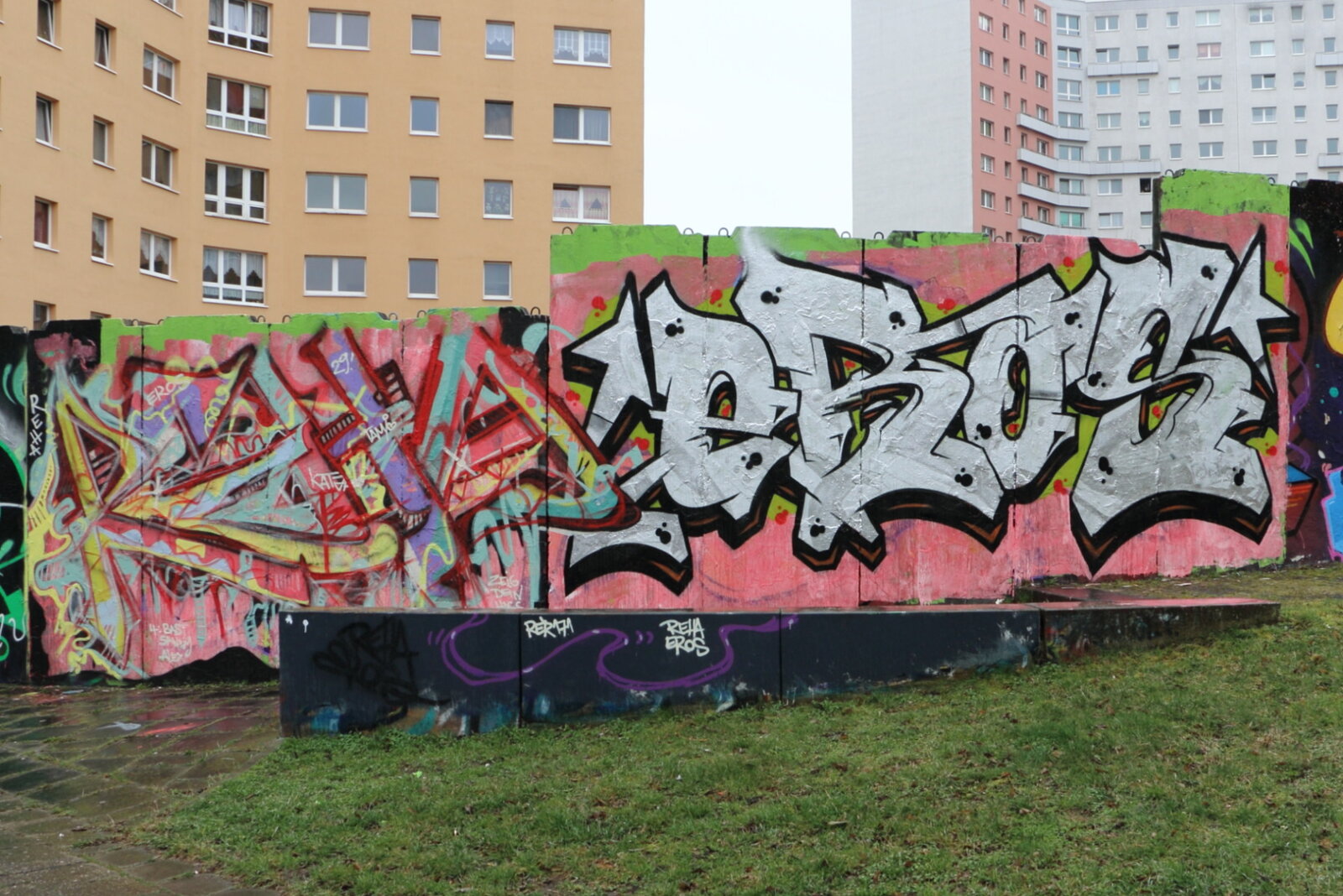 89-REHA und EROS_IMG_4870v