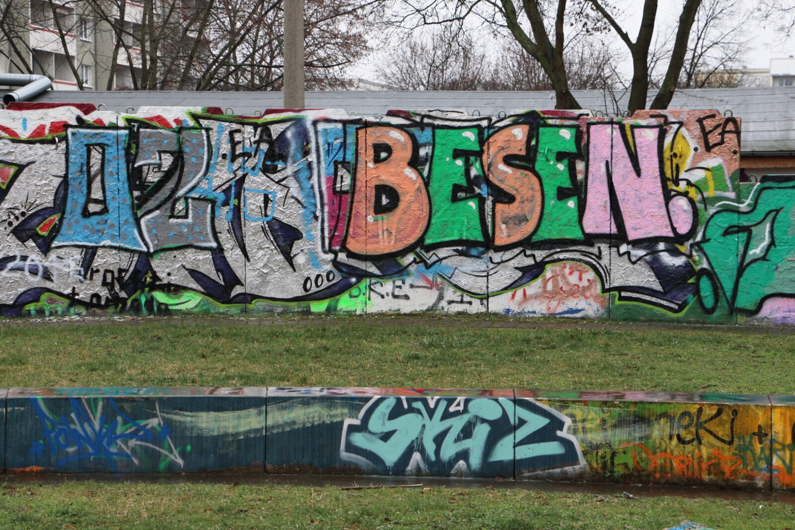 91-O2, BESEN_IMG_4873v