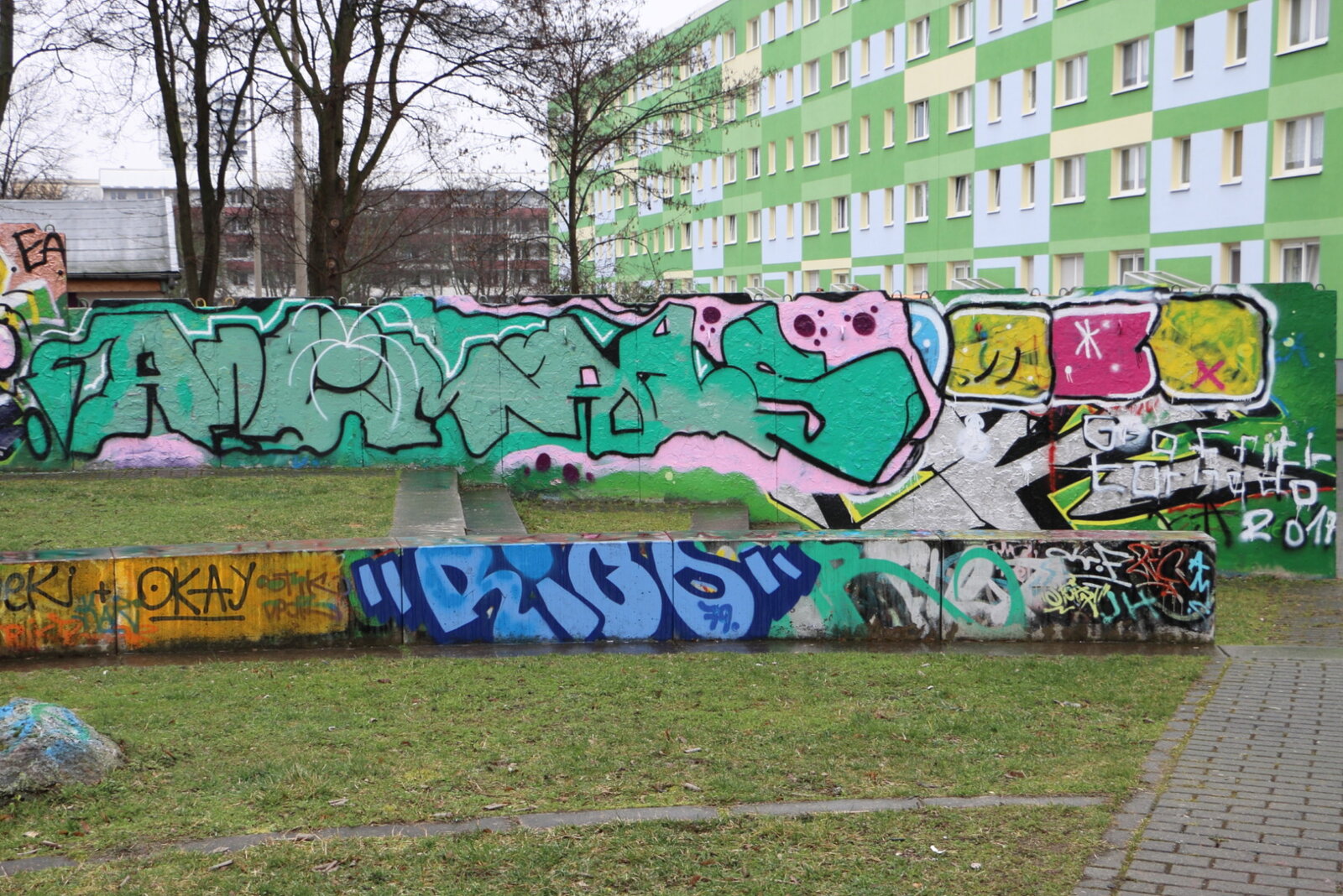 92-_IMG_4874v