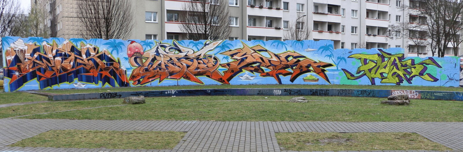 95-Eiszeit, WOK, HARZ, STICK, FOWK_IMG_4876