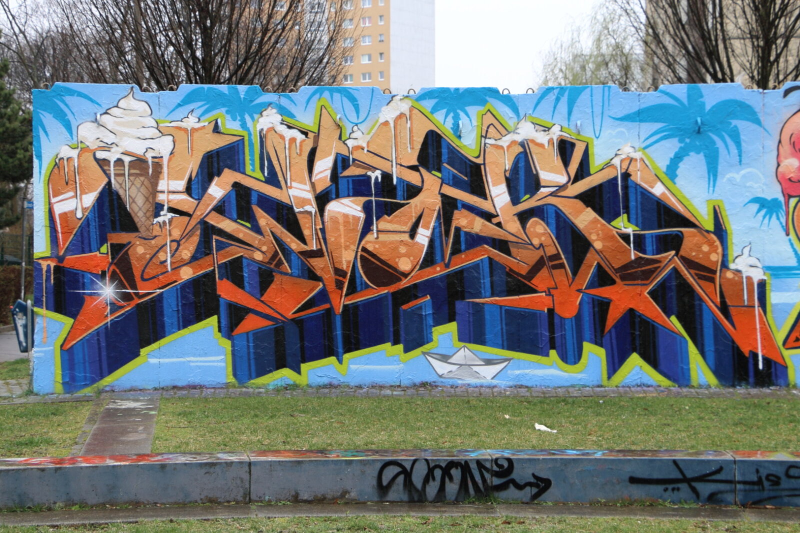 95a-WOK_IMG_4877v