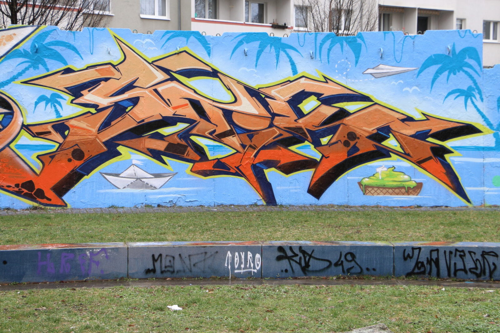 95c-STICK_IMG_4879v