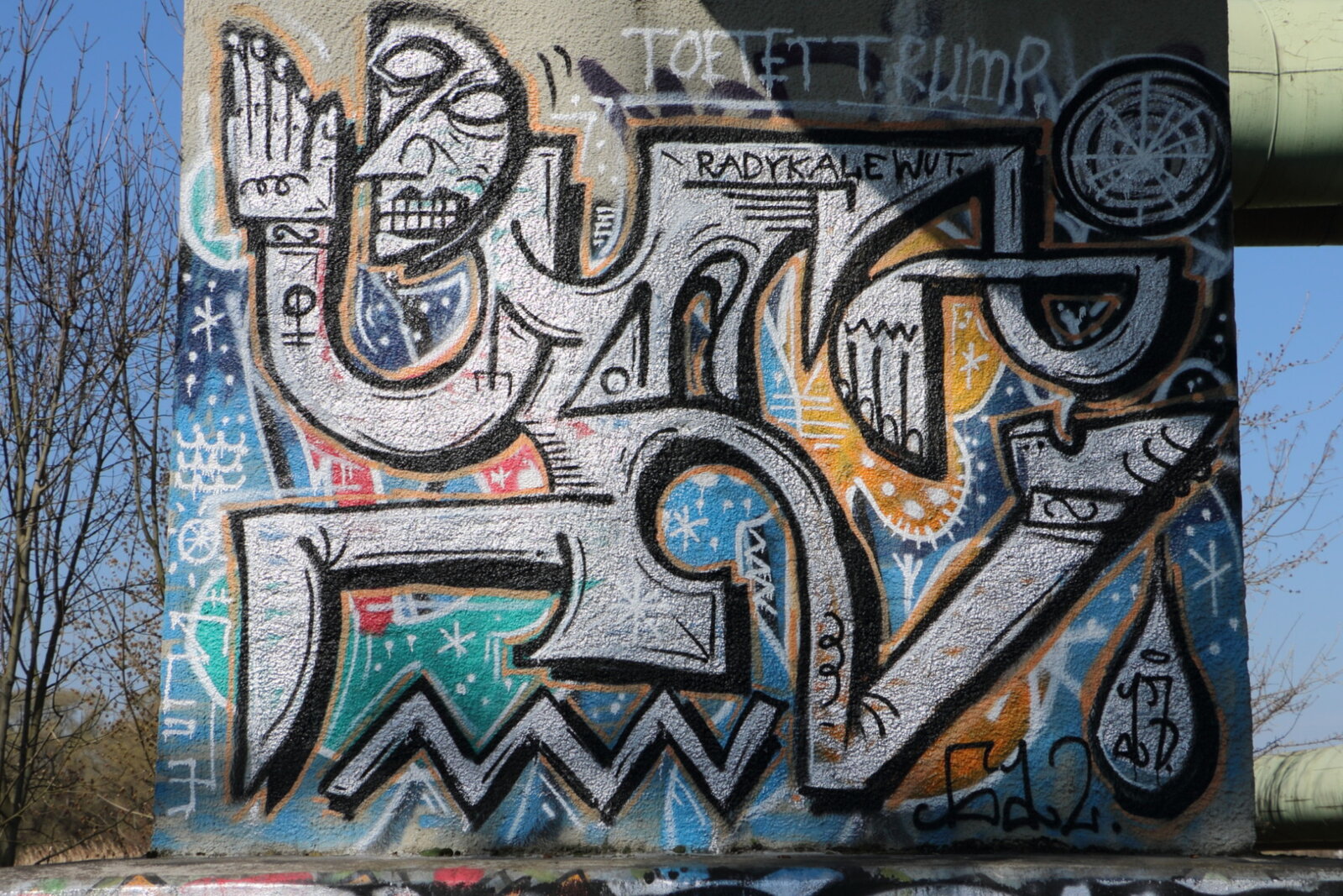 PANYK, Fernwärmebrücke_IMG_4956v