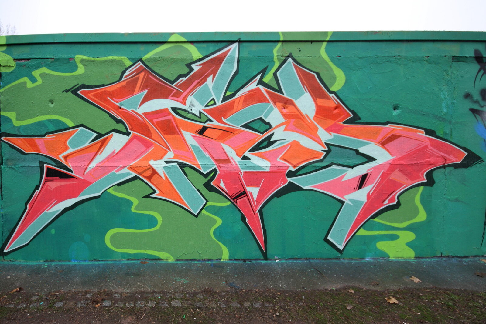 18b-STICK_MG_7858v
