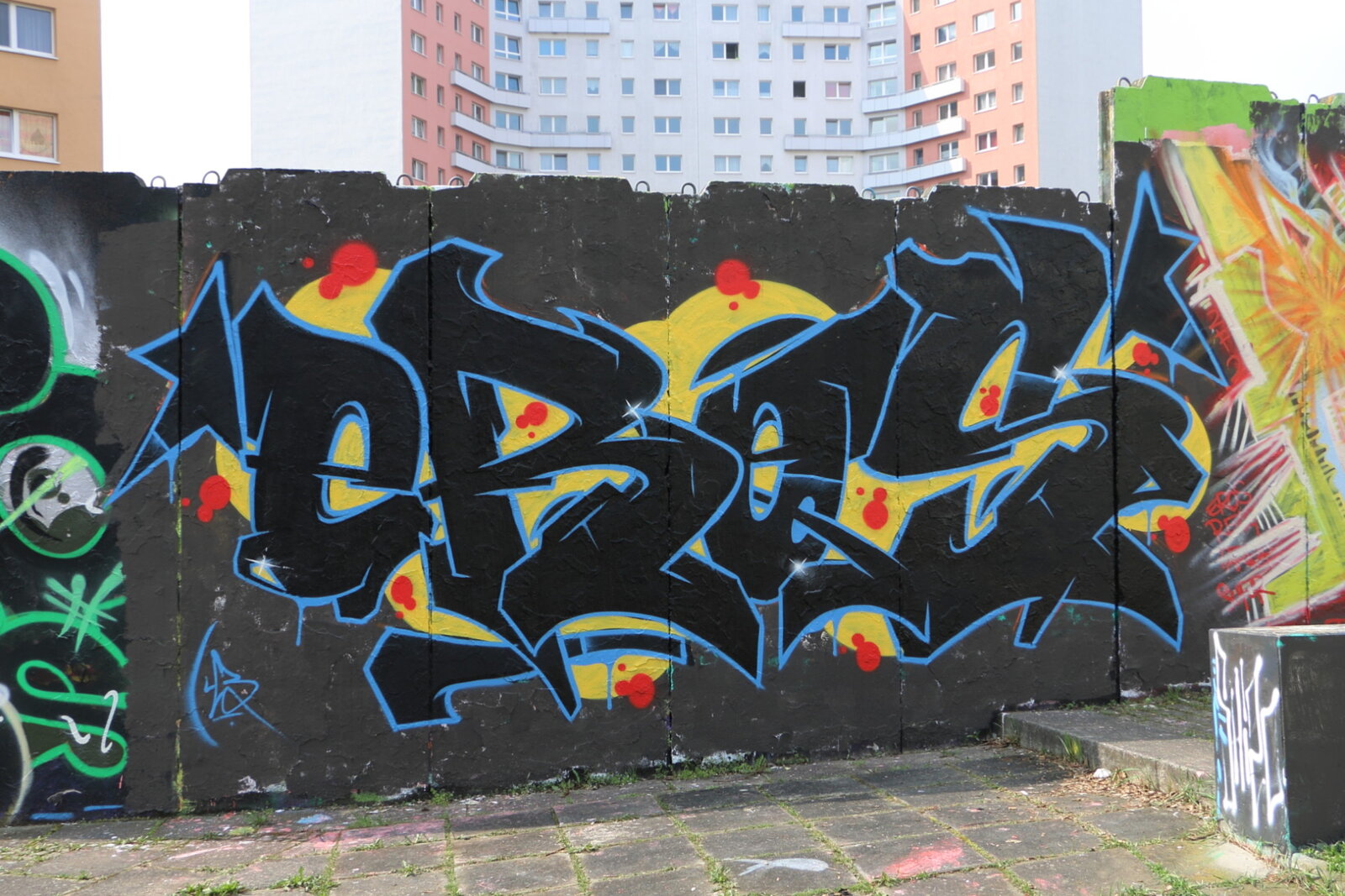 96-EROS_IMG_5101v