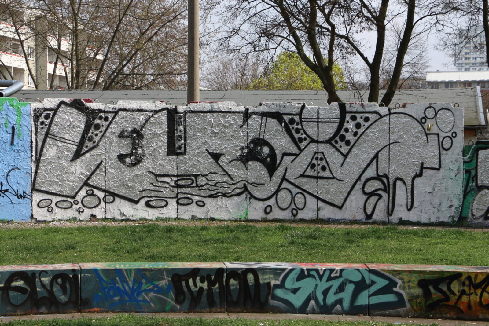 97-?-_IMG_5102v