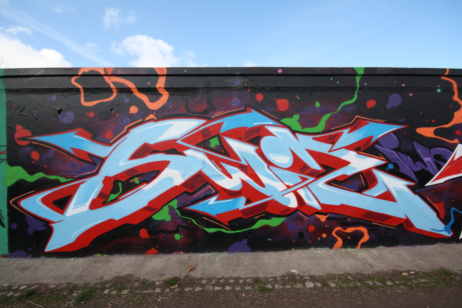 19a-SWIZ_MG_7875v