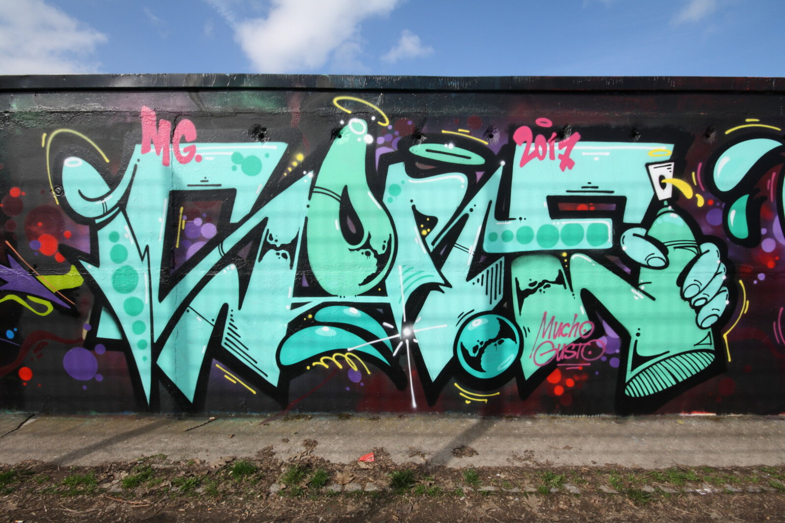 20a-SORE_MG_7871