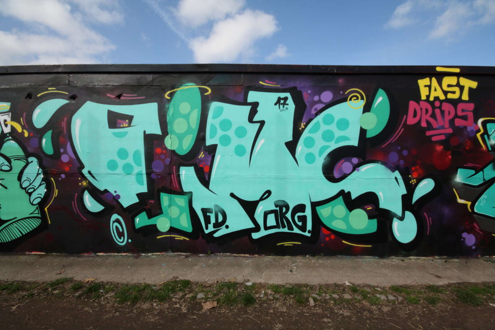 20b-EIMS_MG_7870v