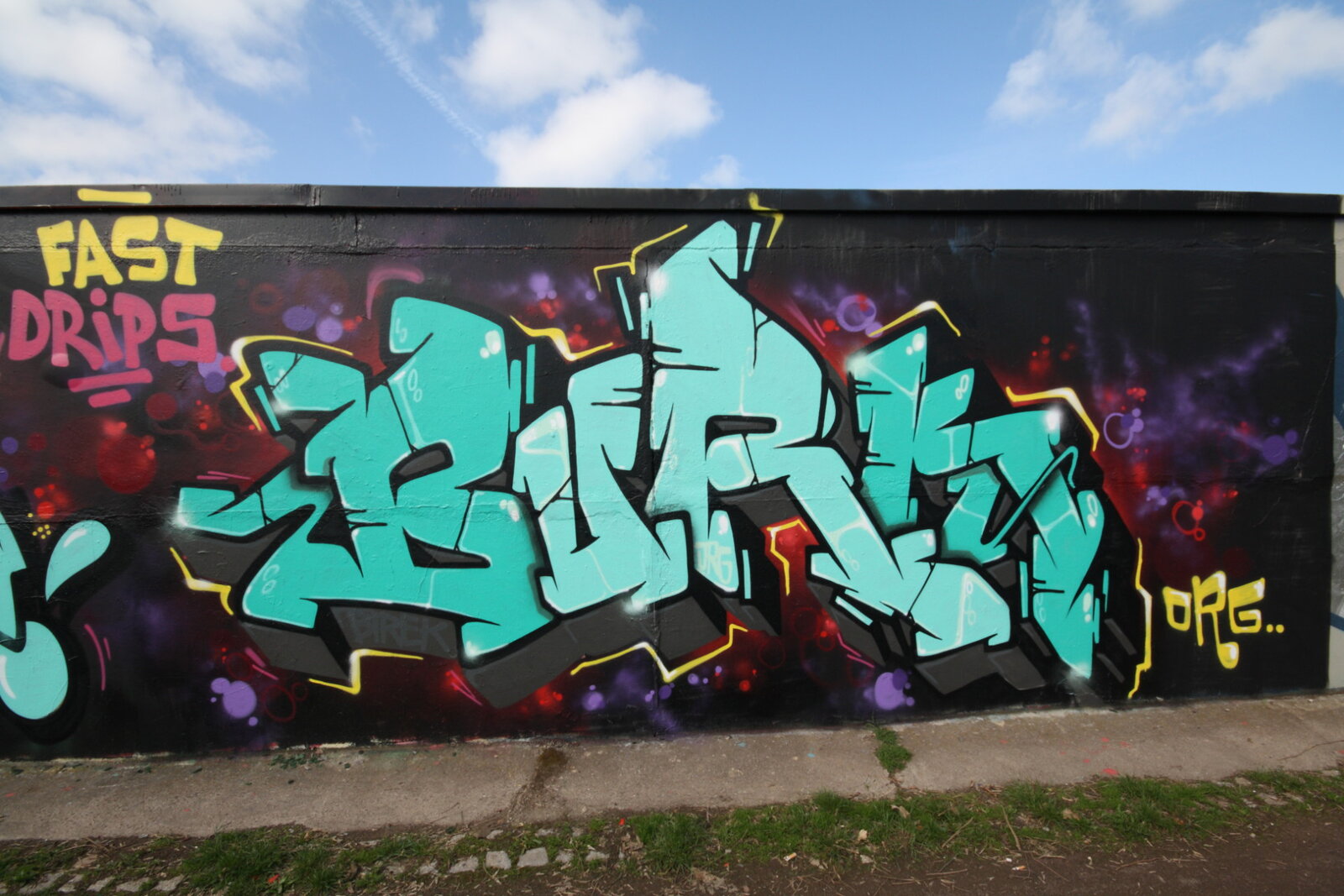 20c-BURK von Birek_MG_7869