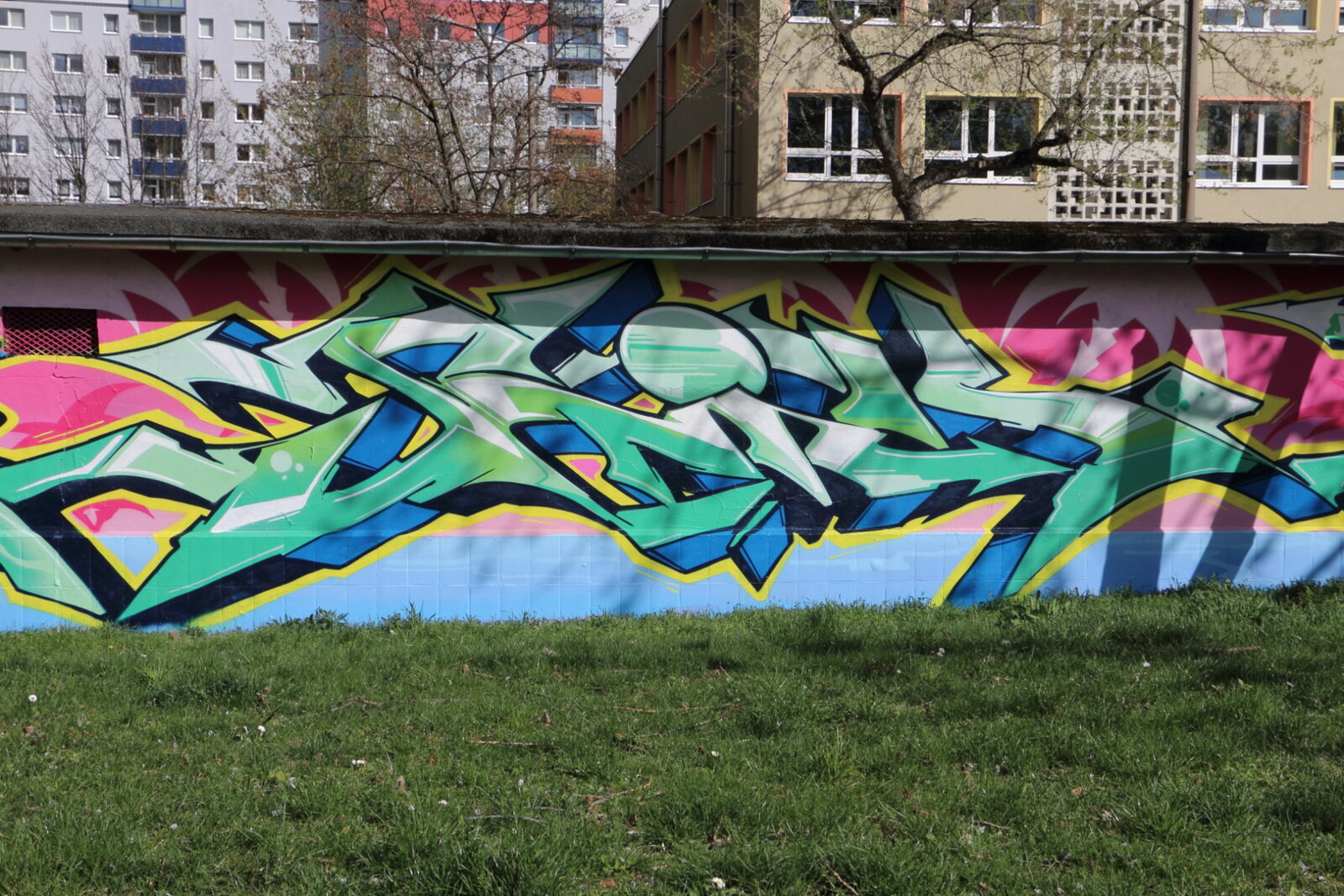 11b-STICK_IMG_5113v