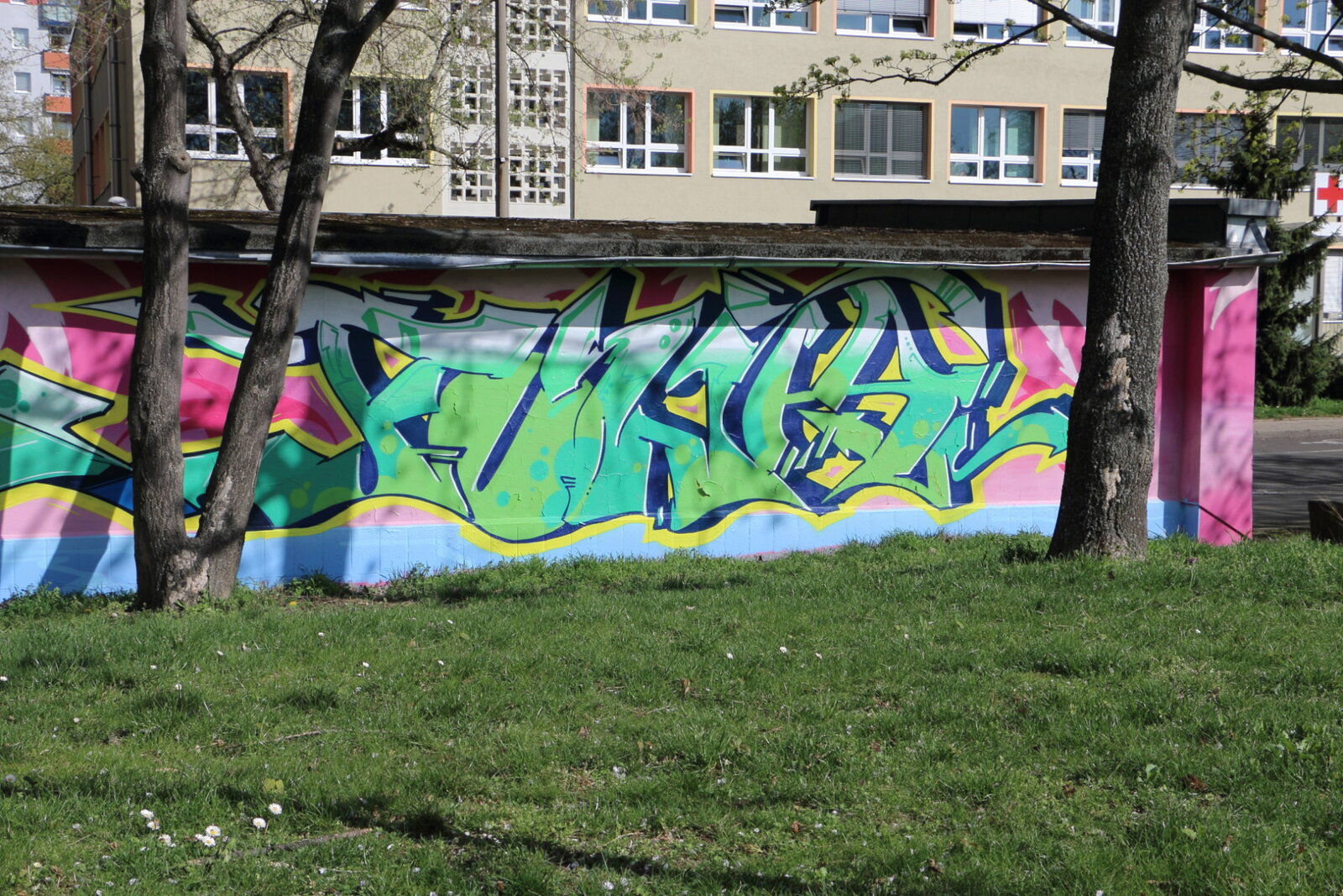 11c-FOWK_IMG_5114v