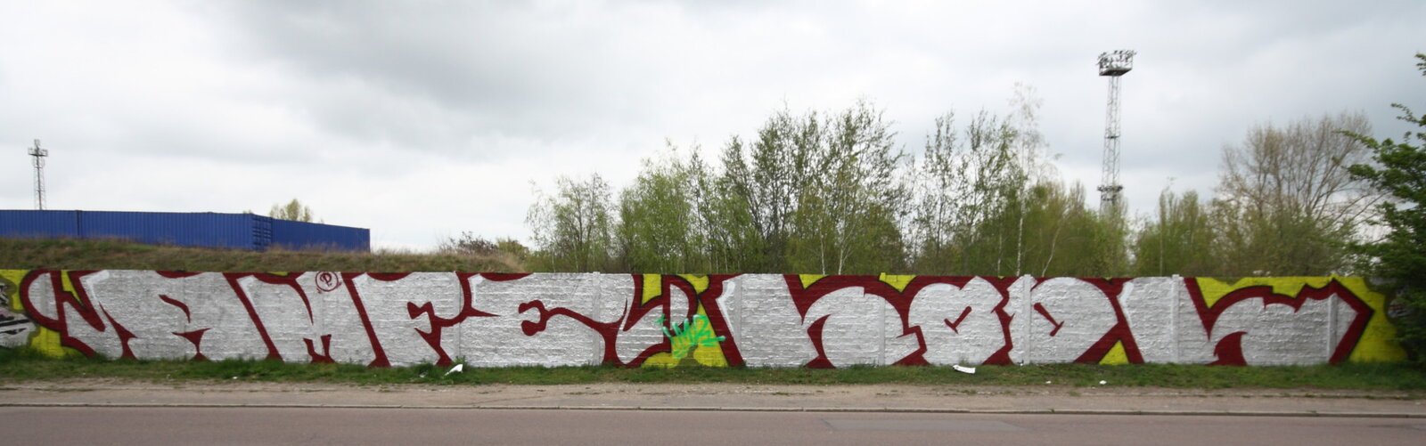 108-AMFE NOON?, IMR_MG_7884a