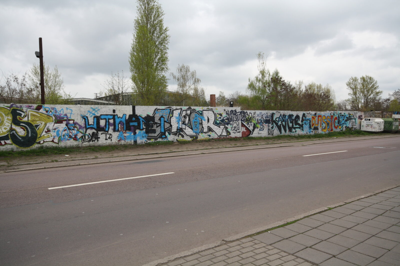 110c-Crossings_MG_7883v