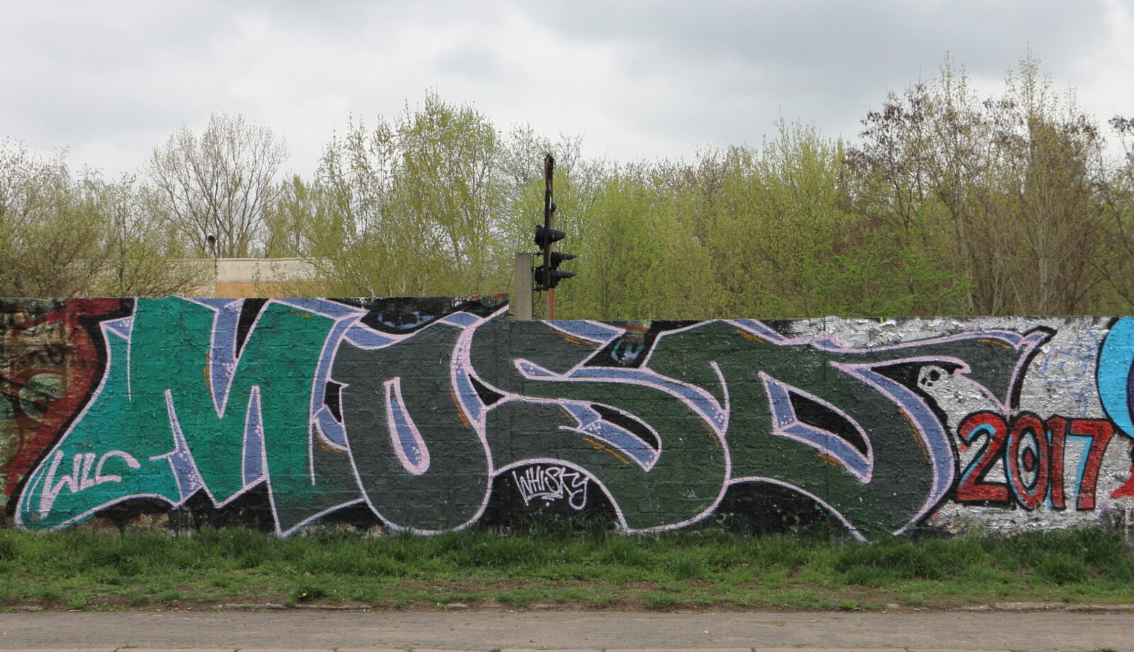 113-MOSD?_IMG_5148v