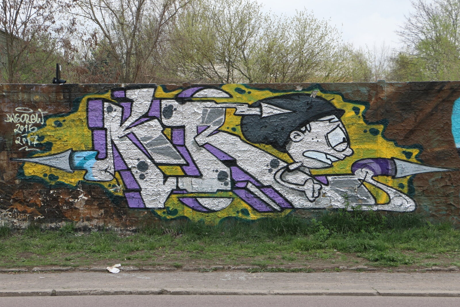 111-KRO_IMG_5150v