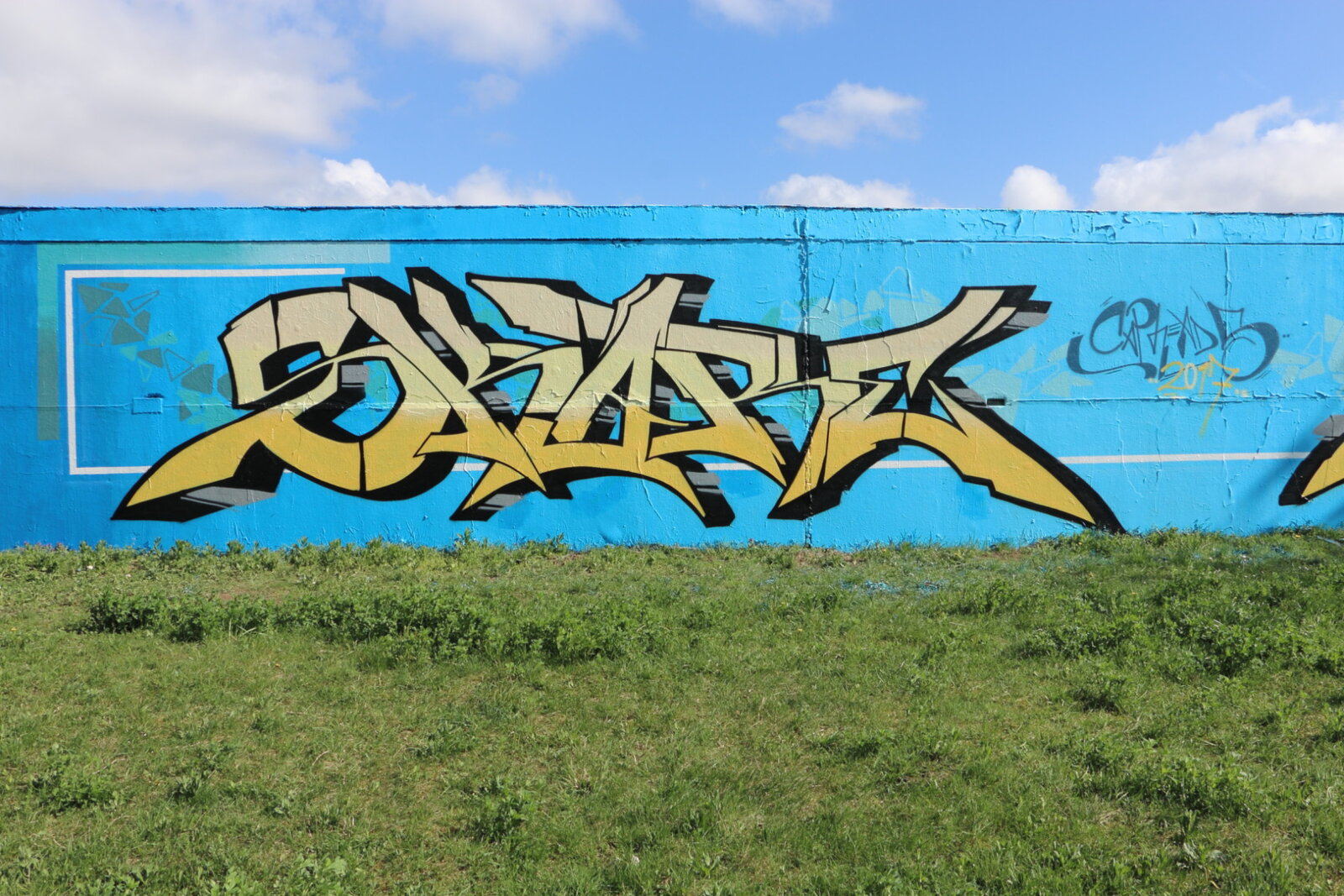 154a-SKAPE, escape_IMG_5123v
