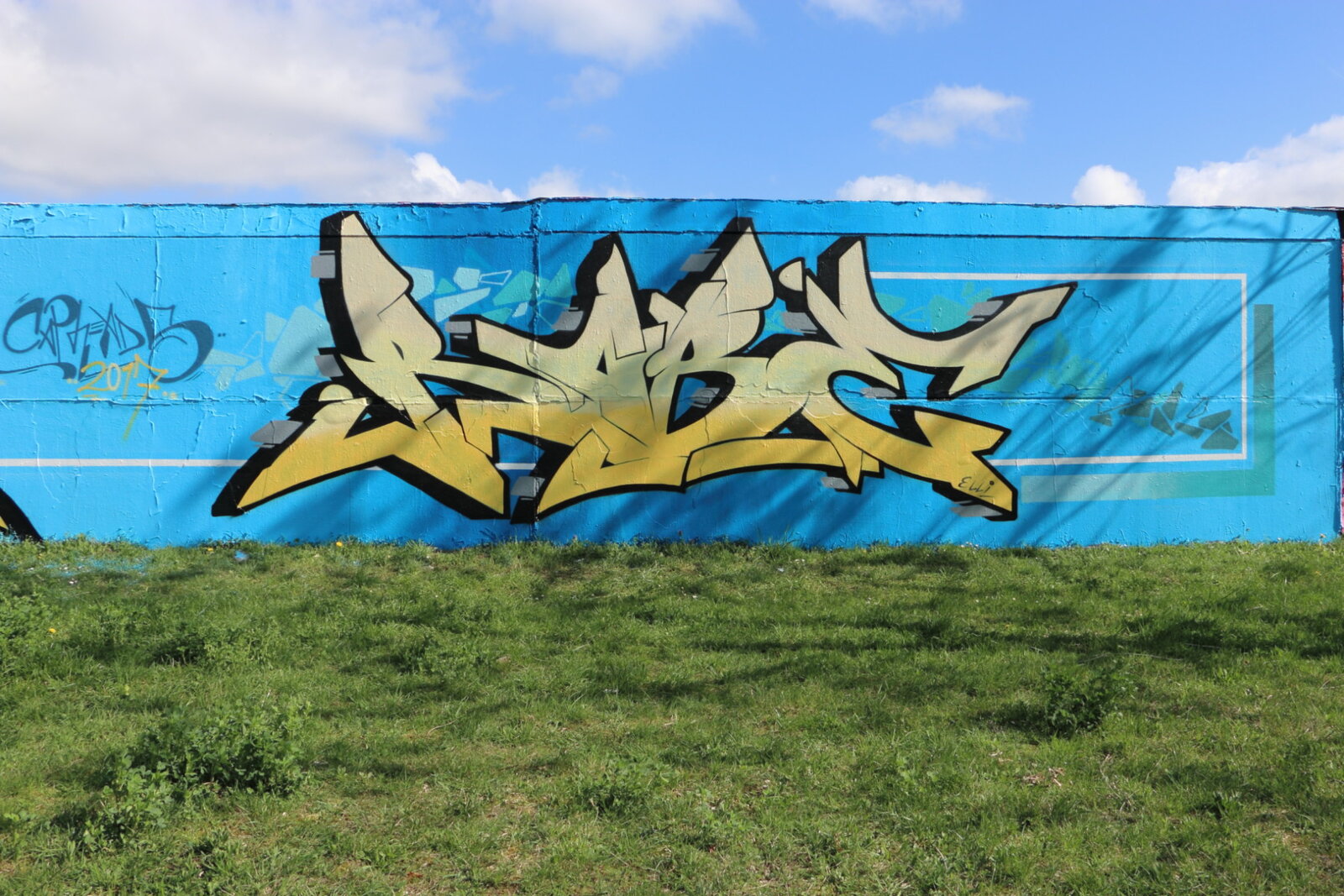 154b-RABE?_IMG_5124v