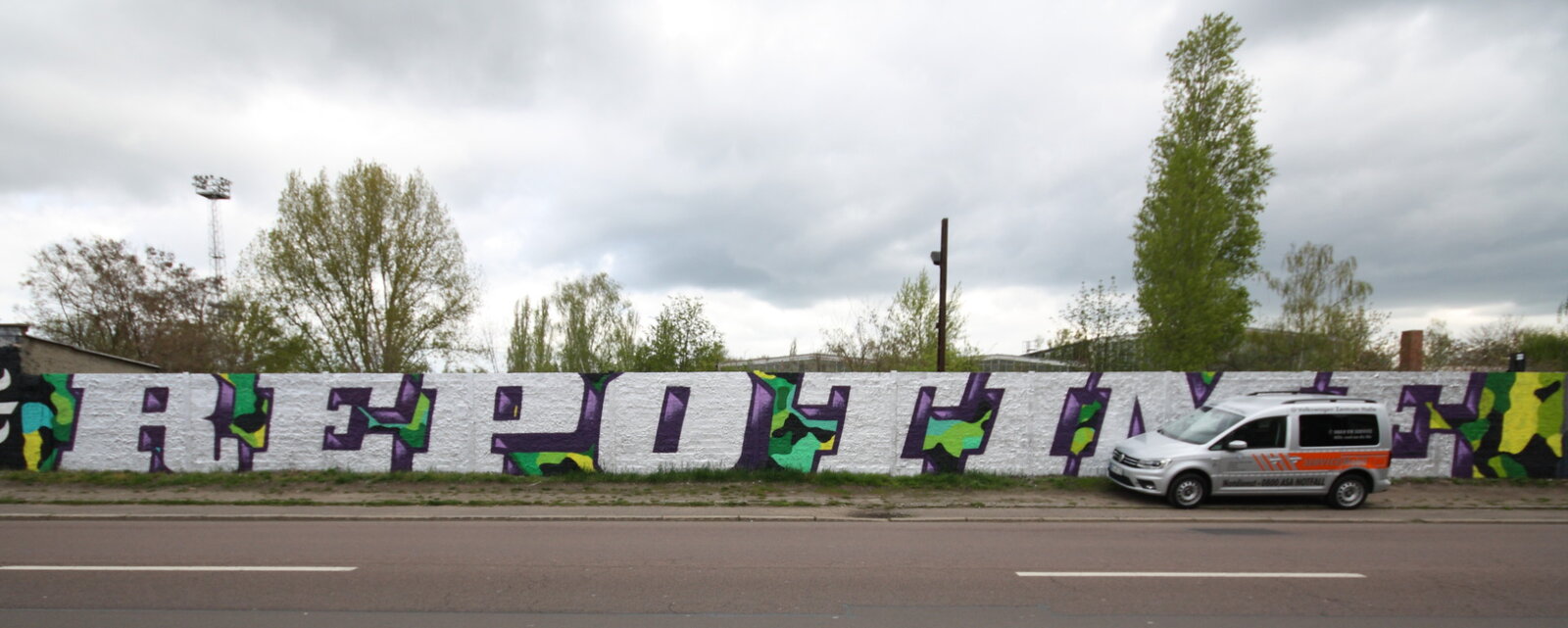 116-REPO TIME_MG_7895
