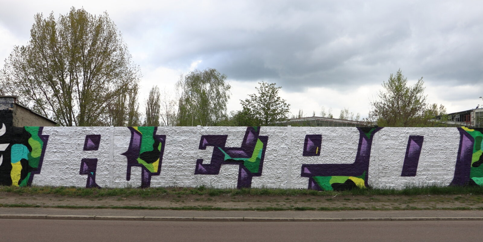 116a-REPO_IMG_5377v
