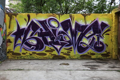 LaBim: SHIZO