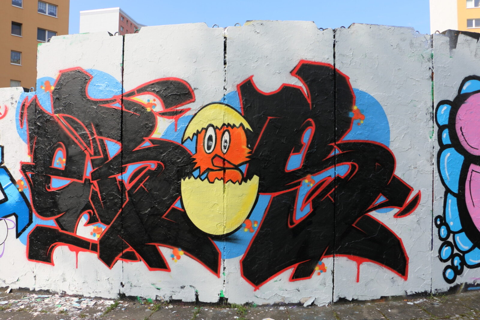100b-EROS_IMG_5394v