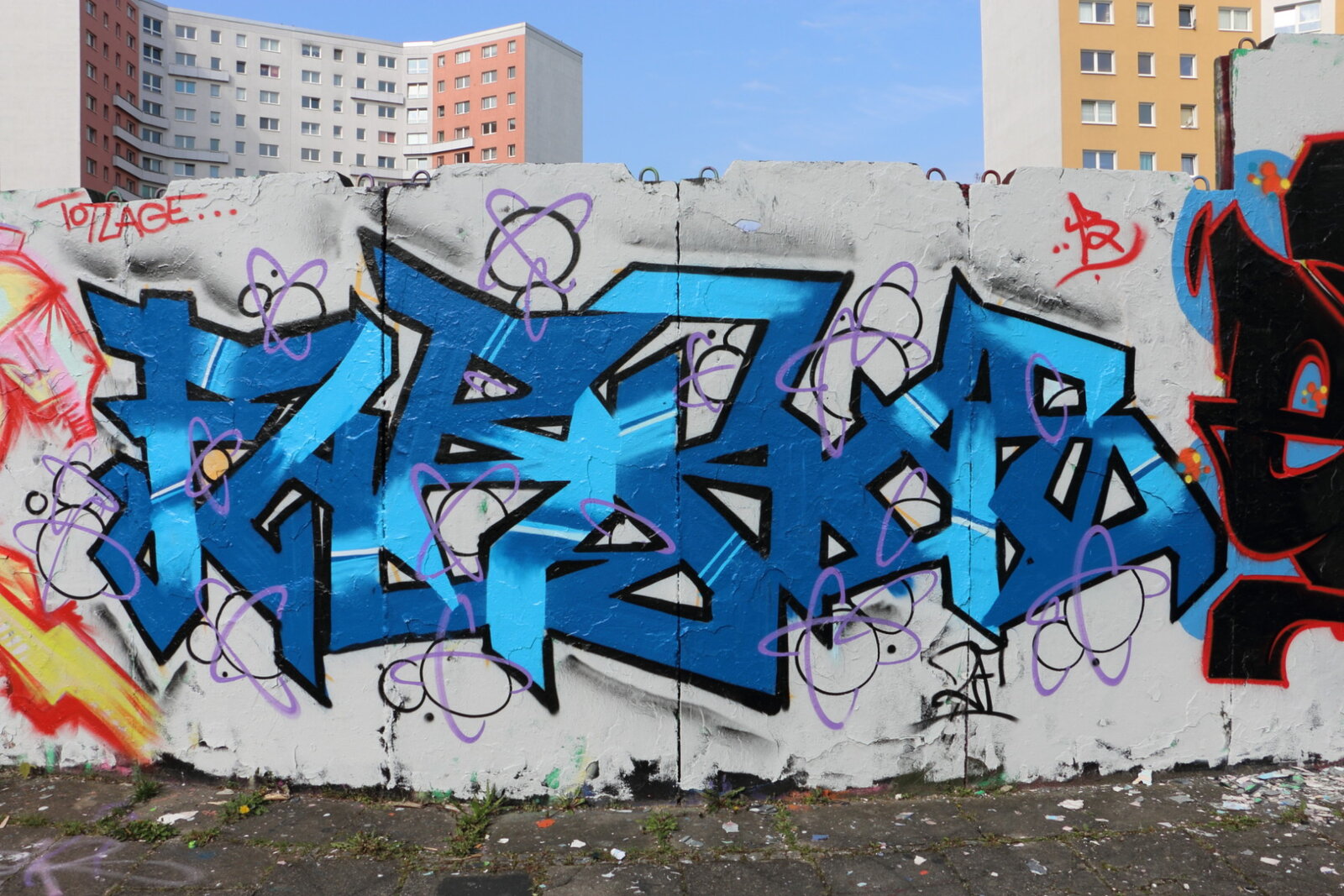 100c-FARKAS_IMG_5395v