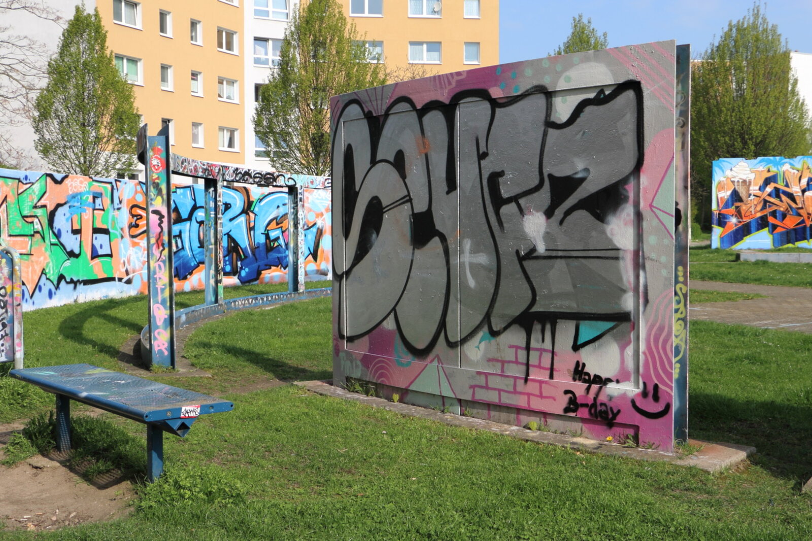 100g-SEUFZ_IMG_5400v