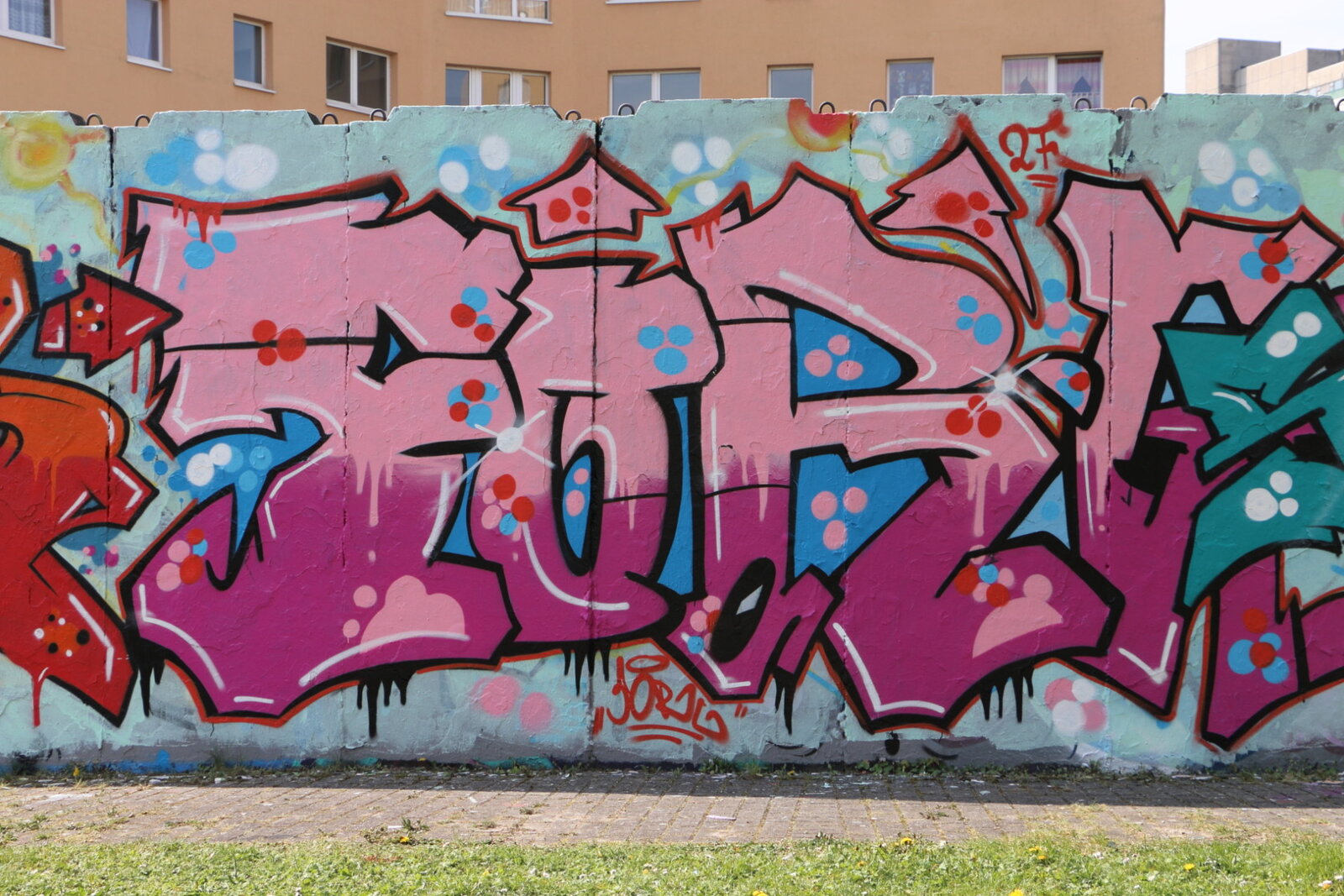 104b-SORG_IMG_5697v
