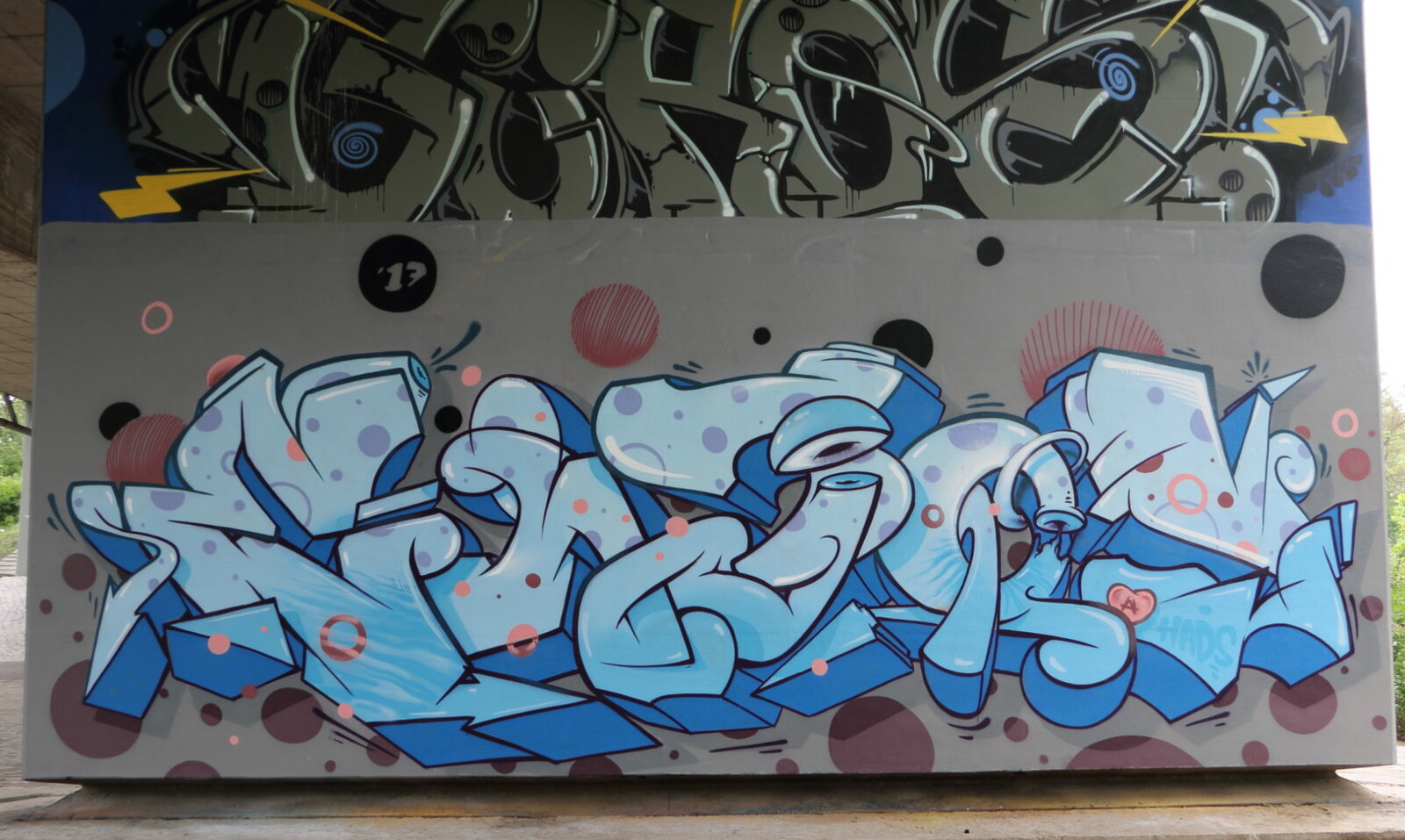 enjoy,B80-OstIMG_5843v