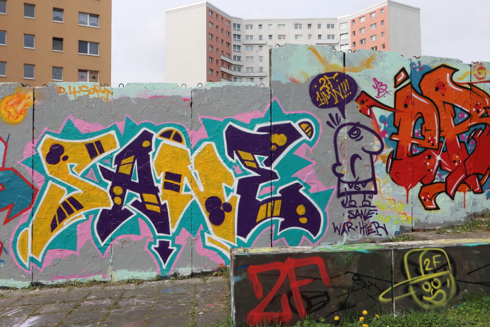 I106c-SANE, 2F_MG_5840v