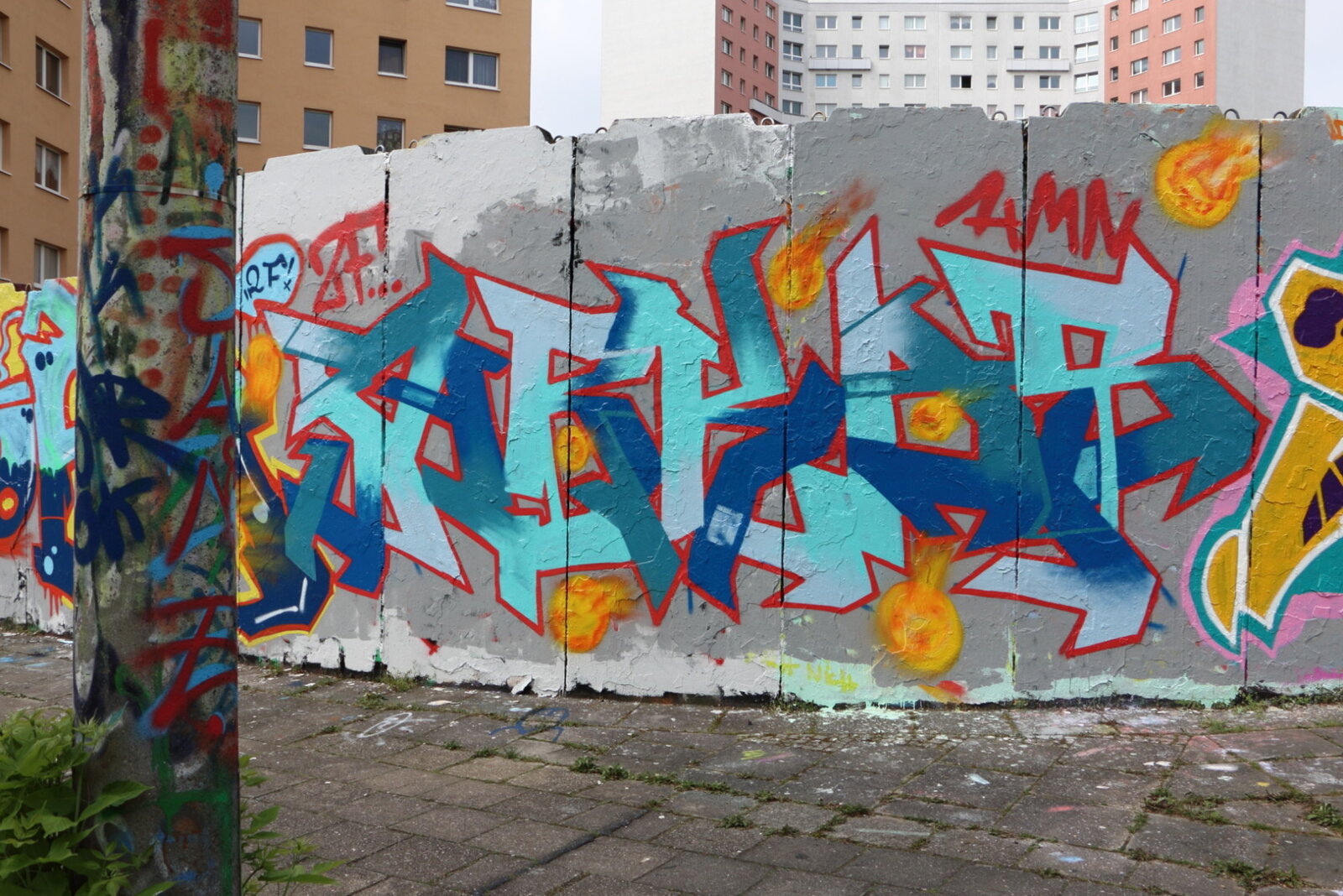106b-?_IMG_5839v