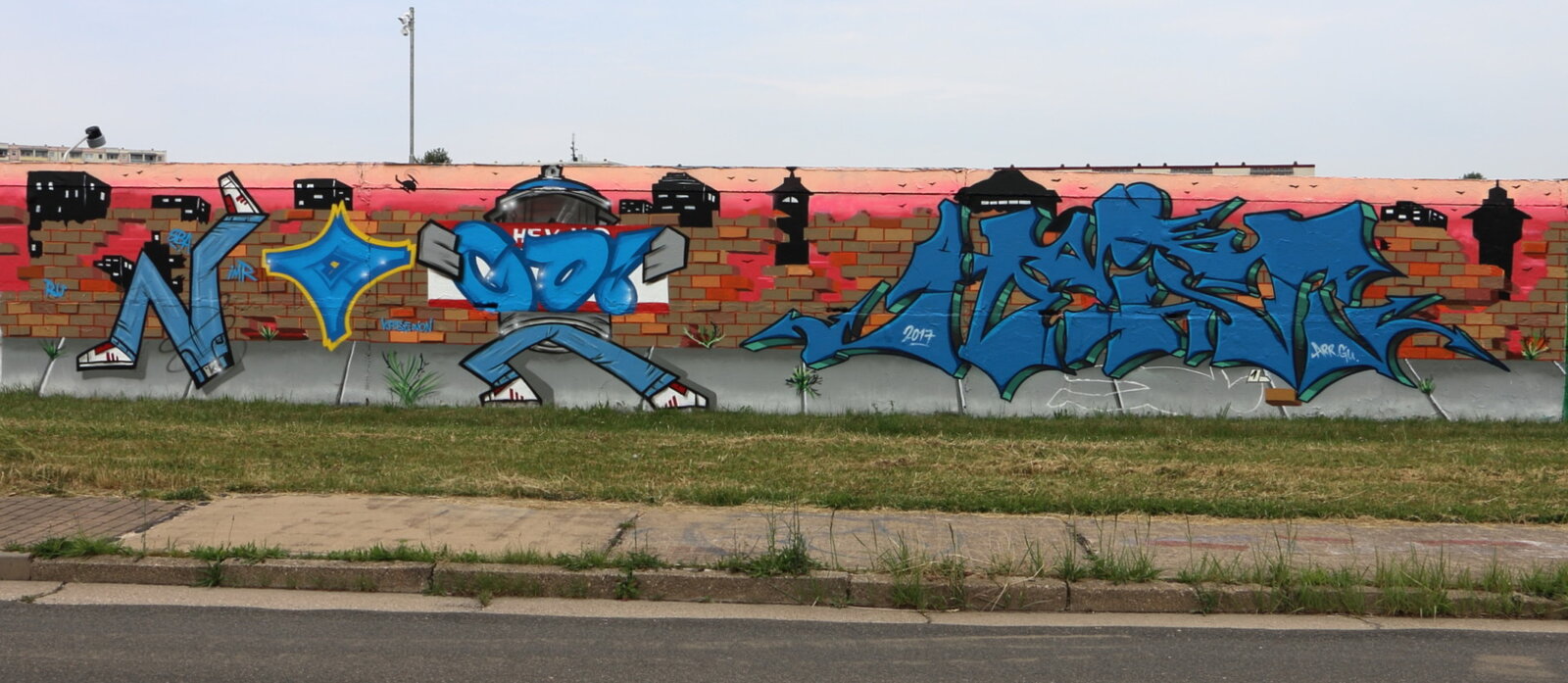 160_IMG_7124v