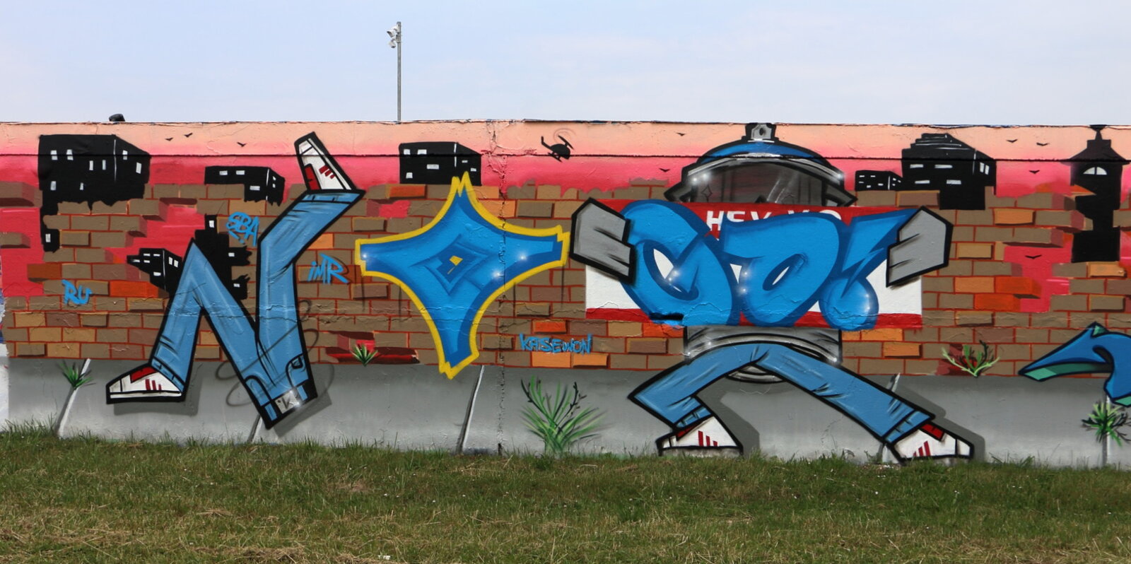 160a-No Go_IMG_7125v