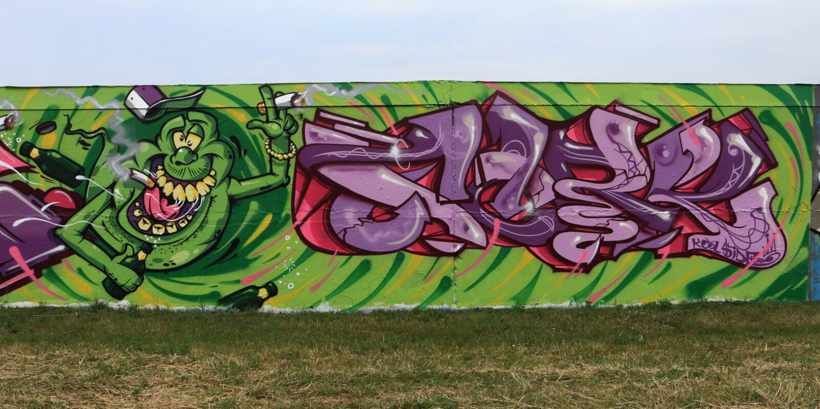 161b-KoolSide_MG_7129v