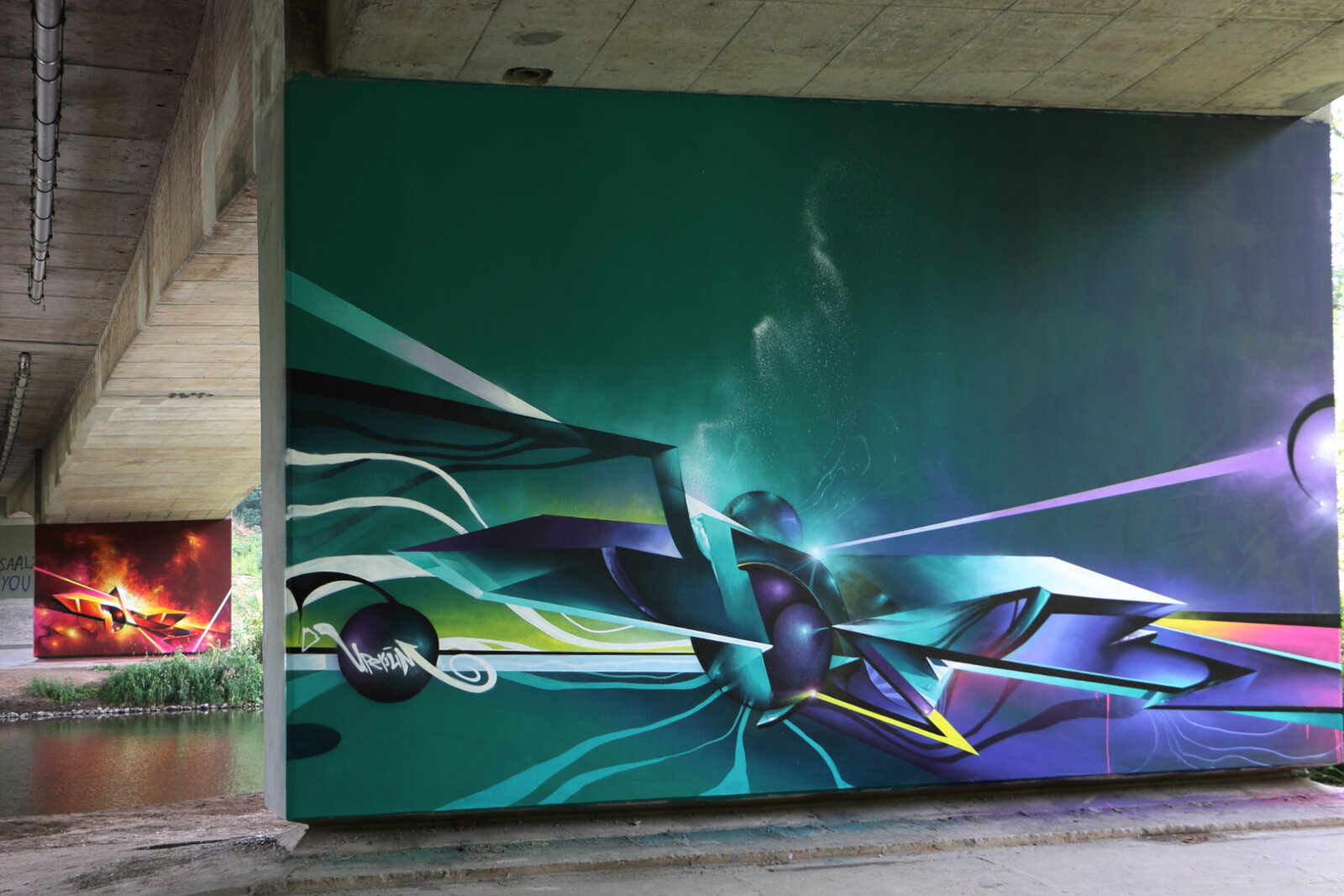 B80-von West nach Ost_IMG_7249