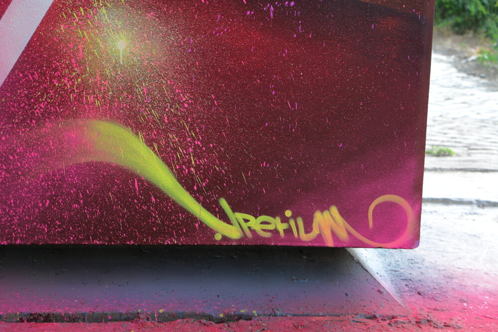 Tag, Iperium?, B80-Ost_IMG_7252